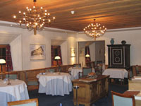 Ausstellungen