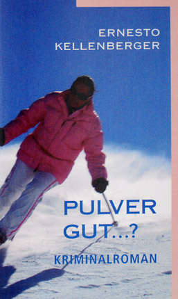 Buch
