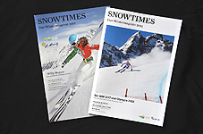 snowtimes